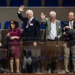 assange-preso-politico