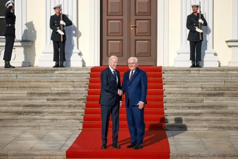 biden-alemania-1