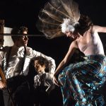 cd6fb7_b8720058af4146599ddd957192e91c2a~mv2