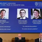 cnne-1764150-nobel-quimica-2024