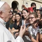 cq5dam.thumbnail.cropped.750.422-2