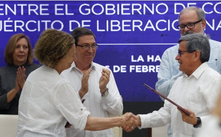 dialogo-colombia-eln