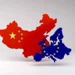 eprs_brie_tt_607257_the-eu-and-china_final