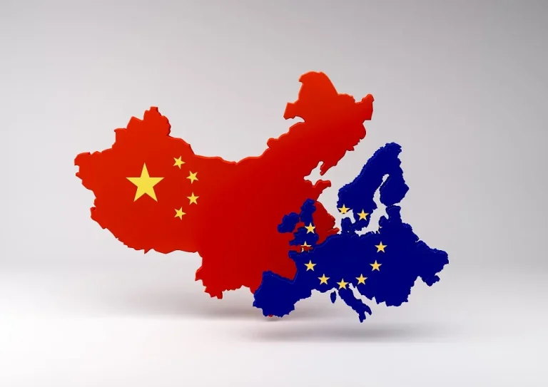 eprs_brie_tt_607257_the-eu-and-china_final