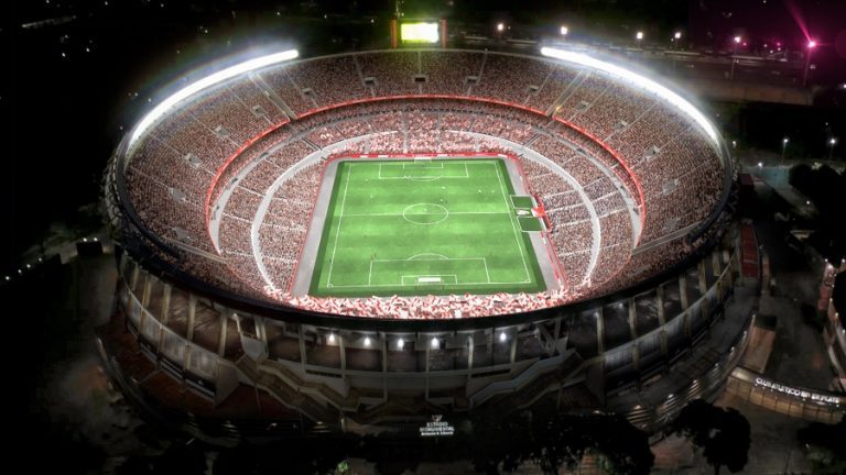 estadio-monumental-river-plate-buenos-aires-argentina-29283