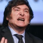 f608x342-143069_172792_5050