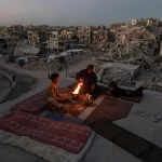 gaza-palestina-aniversario-7-octubre-ataques-EFE