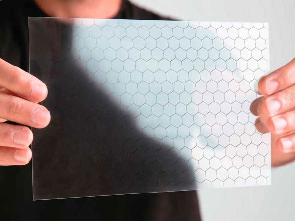 grafeno-un-material-demasiado-simple-para-interpretarlo-de-manera-compleja-600x450