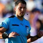 gustavo-tejera_45463284_20240628141320