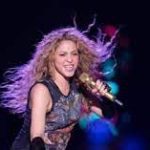 images-1