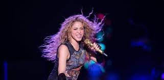 images-1