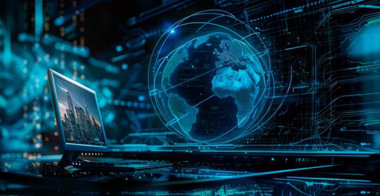 internet2-blog-1024x529