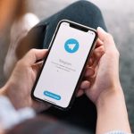 las-videollamadas-grupales-llegaran-a-telegram-en-R2KDEH2FERFHPEEP7GO3DN5454