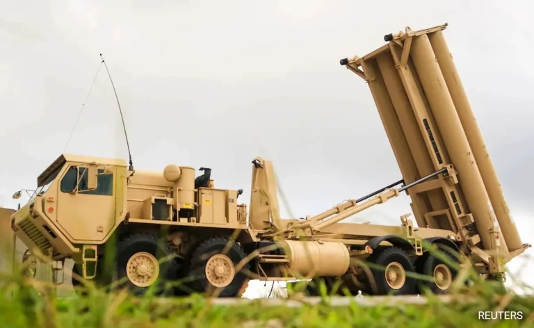 ldqd1qtg_thaad_625x300_21_October_24