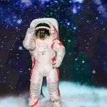 nuevo-traje-espacial_00000000_241001135009_960x699