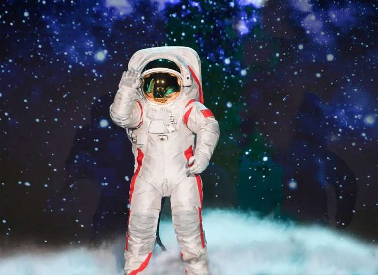 nuevo-traje-espacial_00000000_241001135009_960x699