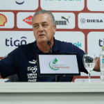 paraguay-anuncio-convocatoria-medirse-ecuador-venezuela