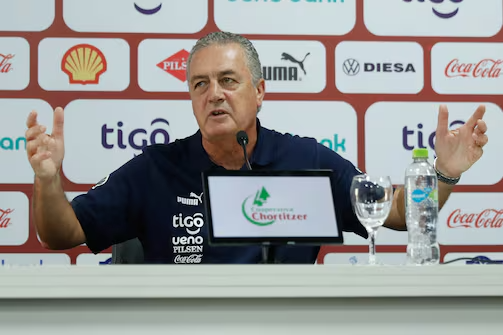 paraguay-anuncio-convocatoria-medirse-ecuador-venezuela