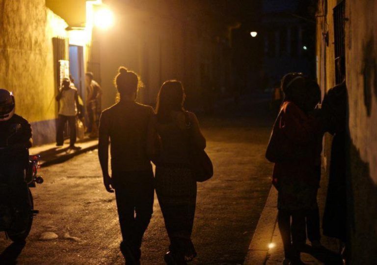 photo_4949857523133953332_x