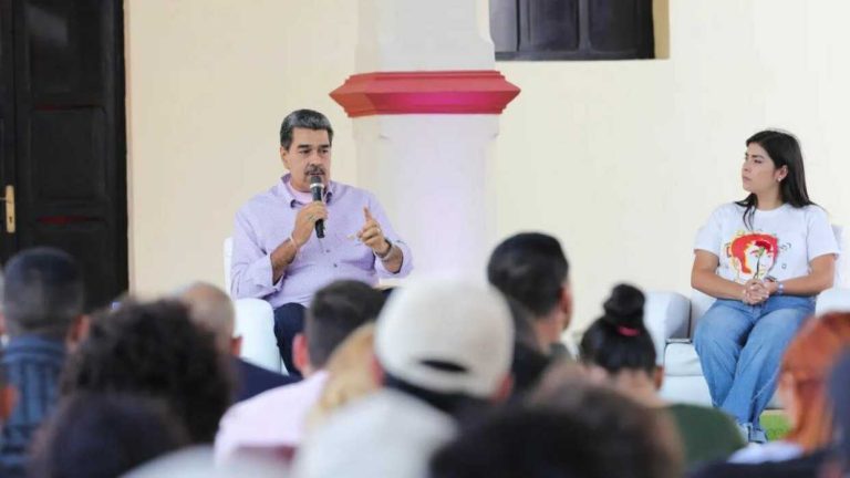 presidente-maduro-afirma-que-eeuu-financia-a-israel-para-la-guerra-en-oriente-medio-159561