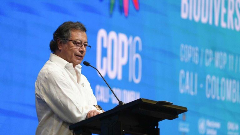 presidente-petro-insistio-ante-la-cop16-canjear-deuda-por-accion-climatica