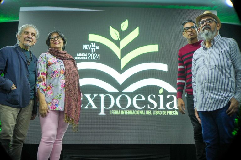 productodestacado241018051816