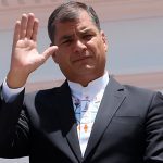 rafael-correa-e1728424645647