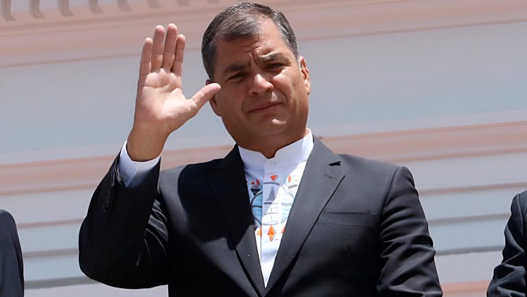 rafael-correa-e1728424645647