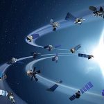 starlink-satellites-to-move-out-of-the-way-and-make-room-for-nasa-spacecraft-158016_1