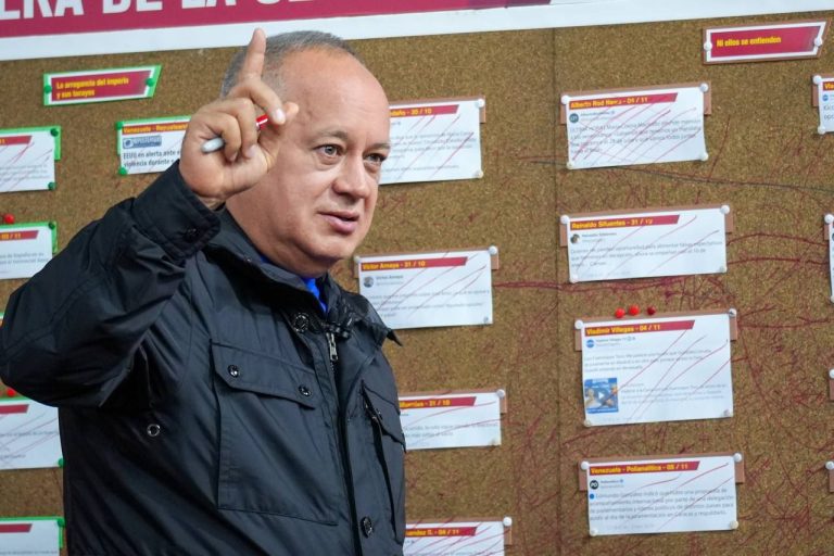 0d5bb0e9-c26c-4534-b99a-23472b06cdee