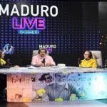 12_ZC_L1103_P-768x427