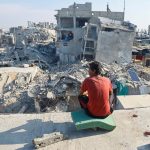 17307627319555448022288992006819