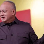 diosdado