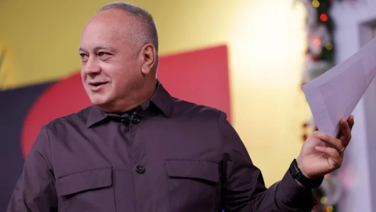 diosdado