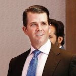 2-0-1150595551-trumpjr2---RTX4XV9Z-0_1679688387473_1730869940390