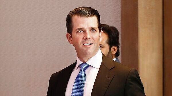 2-0-1150595551-trumpjr2---RTX4XV9Z-0_1679688387473_1730869940390