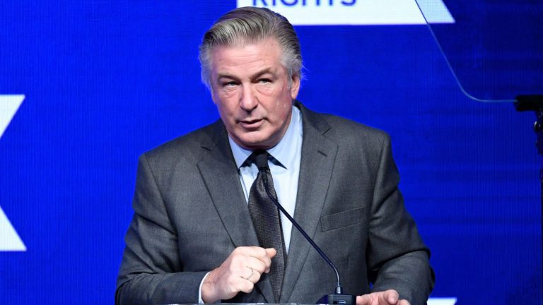 220131232603-alec-baldwin-file-12092021