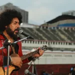 ali primera