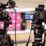 En los últimos 20 años al menos 403 medios han cerrado en Venezuela, dice ONG