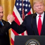 549a9736-b848-4df0-a094-19ce1fd1ad39_16-9-aspect-ratio_default_0