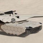 67236ad659bf5b60b14b08ab