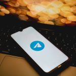 6724162459bf5b012d28b7be