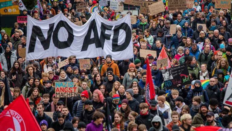 6734ccc7e9ff711b504aedc0