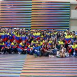 6d087970-d5be-4262-a125-e9ec7e4d9382