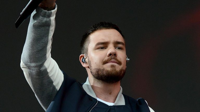 Así será el funeral de Liam Payne