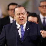 AME9072-GUATEMALA-GOBIERNO