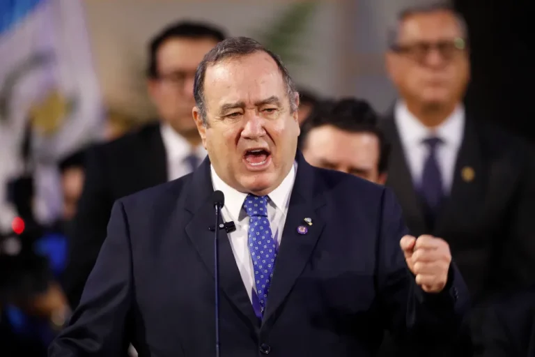 AME9072-GUATEMALA-GOBIERNO