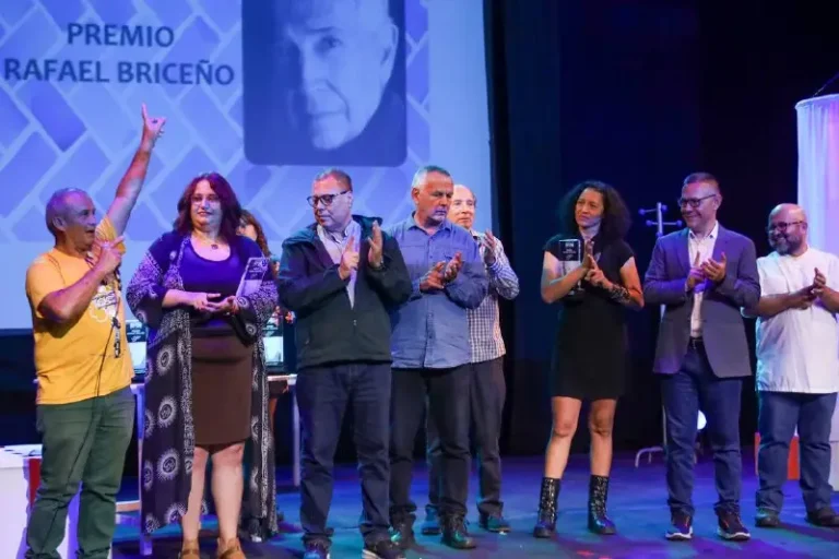 Acto-Protocolar-49-Fotos-Roiner-Ross