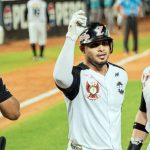 Angel-Reyes-Foto-Prensa-Aguilas