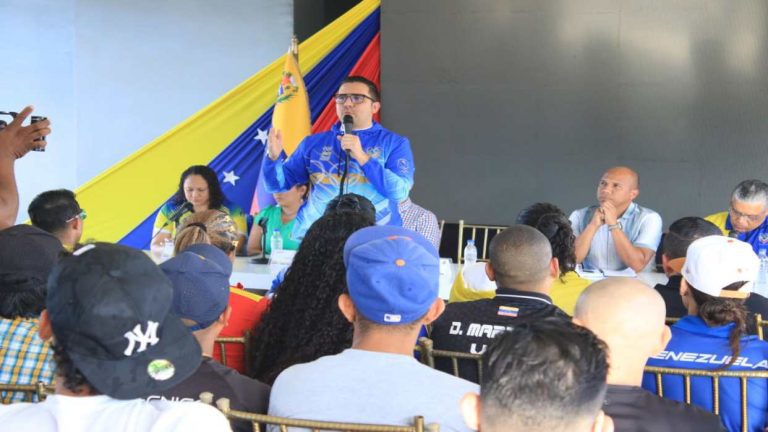 Arnaldo Sánchez
